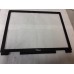 fujitsu amilo m7405 CORNICE COPRI SCHERMO LCD